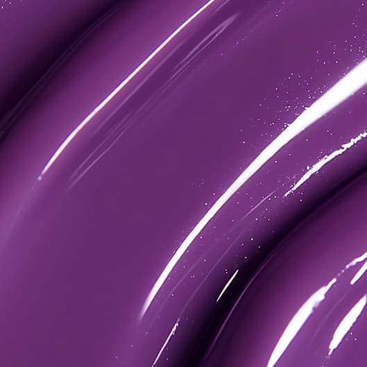 Bright at Neon Nails in Upper Marlboro, MD