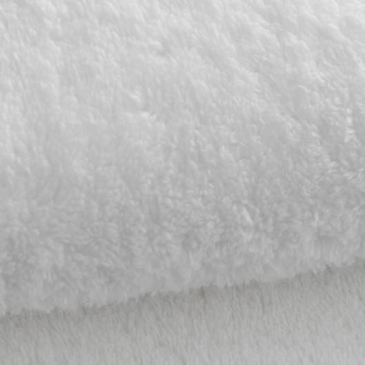 Manicure Pedicure  with removal