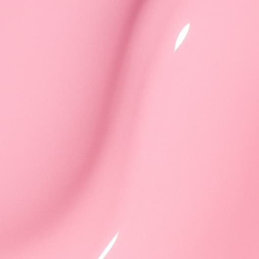 Neon at Neon Nails in Upper Marlboro, MD