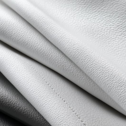 Glow at Neon Nails in Upper Marlboro, MD